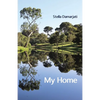 My Home - Paperback
