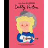 Dolly Parton - Hardcover