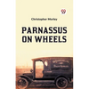 Parnassus On Wheels - Paperback