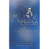 Making Sense: A Guide to Sensory Issues - Paperback