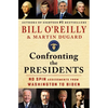 Confronting the Presidents: No Spin Assessments from Washington to Biden - Hardcover