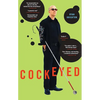 Cockeyed - Paperback