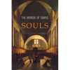 The Mirror of Simple Souls - Paperback