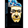 Peachy Gizzard and the Spheres of Glammeth - Paperback