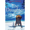 The Daughter - Paperback