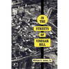 In The Streets Of Vinegar Hill - Paperback