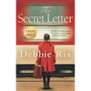 The Secret Letter - Paperback