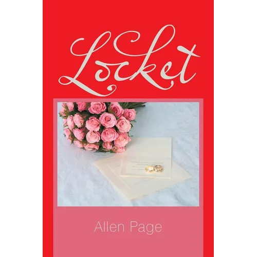 Locket - Paperback