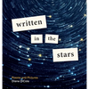 Written in the Stars: Poems and Pictures - Hardcover