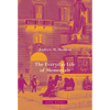 The Everyday Life of Memorials - Hardcover