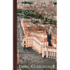 More Ruins of Rome (Book II): From Vatican City to the Pantheon - Paperback