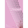 Consumed - Paperback
