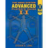 Hero System Advanced Player's Guide 2 - Paperback