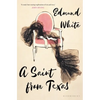 A Saint from Texas - Paperback
