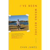 I've Been Wrong Before: Essays - Paperback