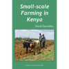 Small-Scale Farming in Kenya - Paperback