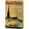 Pasmore - Paperback