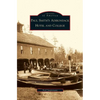 Paul Smith's Adirondack Hotel and College - Hardcover