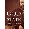 God and the State - Paperback