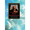 The Cambridge Companion to Toni Morrison - Paperback