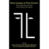 From Luababa to Polk County: Zora Neale Hurston Plays at the Library of Congress - Paperback