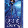 The Guardian's Bride: A Medieval Historical Romance - Paperback