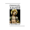 If Jesus Were Gay - Paperback