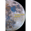 Sturgeon Moon - Paperback