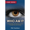 Who Am I?: Understanding Your Identity in Christ Through Facts Not Feelings - Paperback