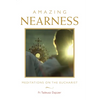 Amazing Nearness: Meditations on the Eucharist - Paperback