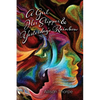A Girl, Her Slipper, and Yesterday's Rainbow - Paperback