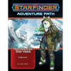 Starfinder Adventure Path: Icebound (Horizons of the Vast 4 of 6) - Paperback