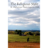 The Religious State - Paperback