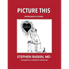Picture This: A Cartoon Anthology - Paperback