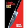 A Family Conspiracy: Honor Killing - Paperback