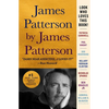 James Patterson by James Patterson: The Stories of My Life - Paperback