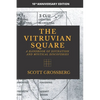 The Vitruvian Square: A Handbook of Divination and Mystical Discoveries - Paperback