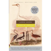 Birds of America: Stories - Paperback