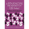 Is Financial Prosperity for Us Today?: 12 Biblical Truths Pertaining to Financial Prosperity - Paperback