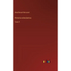 Historia eclesiástica: Tomo 9 - Hardcover