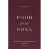 Food for the Soul: Reflections on the Mass Readings (Cycle C) Volume 3 - Hardcover
