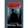 Preacher Man Volume 2 The Devil & All His Works - Paperback