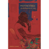 Phantom Number: An Abecedarium for April - Paperback