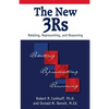 The New 3Rs: Relating, Representing, and Reasoning - Paperback