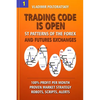 Trading Code is Open: ST Patterns of the Forex and Futures Exchanges, 100% Profit per Month, Proven Market Strategy, Robots, Scripts, Alerts - Paperback