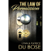 Law of Permission - Paperback
