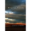 Mongolian Proverbs: A Window Into Their World - Paperback