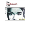 The Trashman's Kids - Paperback