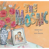 The Mosaic - Hardcover