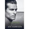 Sordid - Paperback